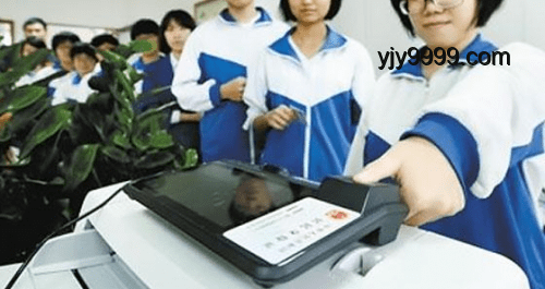 江西高考启用AI监考的问题与解决方案